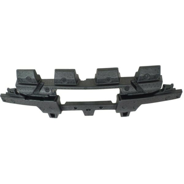 Absorber Rear Bumper Ford Taurus 2013-2019 , FO1170141 - Image 5