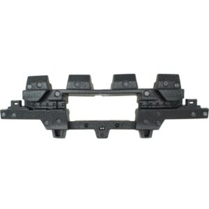 Absorber Rear Bumper Ford Taurus 2013-2019 , FO1170141