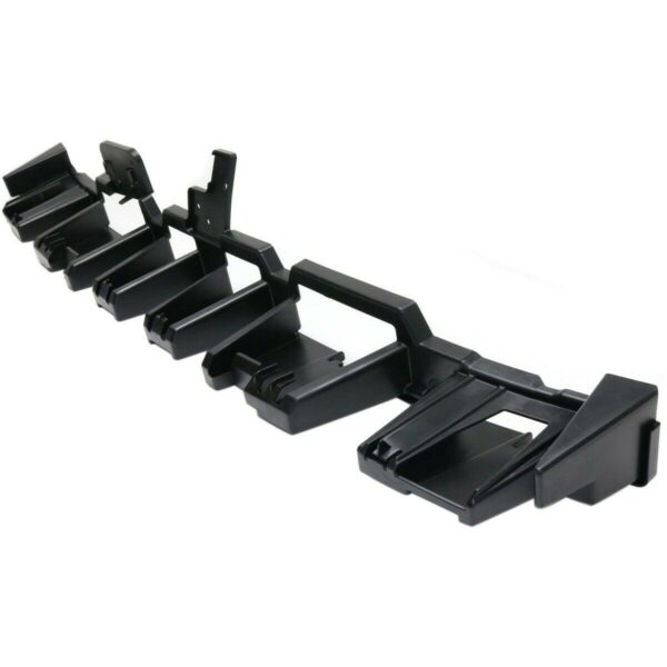 Absorber Rear Bumper Ford Escape 2013-2019 , FO1170146 - Image 2