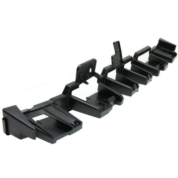 Absorber Rear Bumper Ford Escape 2013-2019 , FO1170146 - Image 3