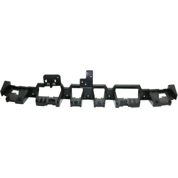 Absorber Rear Bumper Ford Escape 2013-2019 , FO1170146 - Image 4