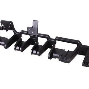 Absorber Rear Bumper Ford Escape 2013-2019 , FO1170146
