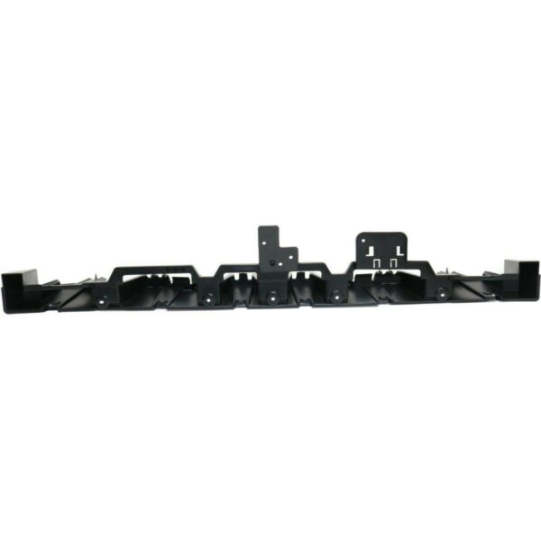 Absorber Rear Bumper Ford Escape 2013-2019 , FO1170146 - Image 5