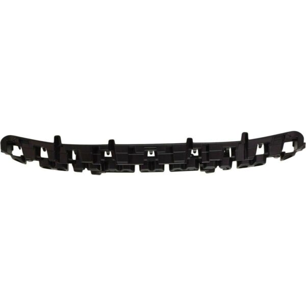 Absorber Rear Bumper Ford Explorer Sport 2018-2019 , FO1170153 - Image 4