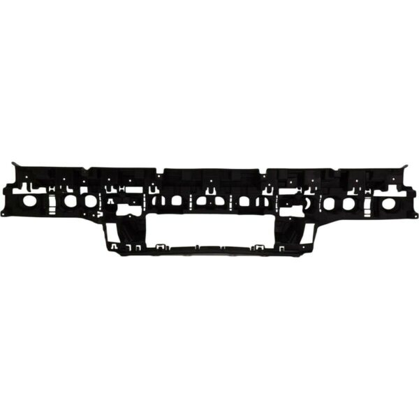 Absorber Rear Bumper Ford Explorer Sport 2018-2019 , FO1170153 - Image 5