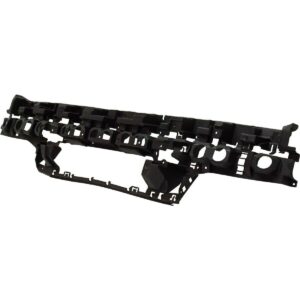 Absorber Rear Bumper Ford Explorer Limited 2018-2019 , FO1170153