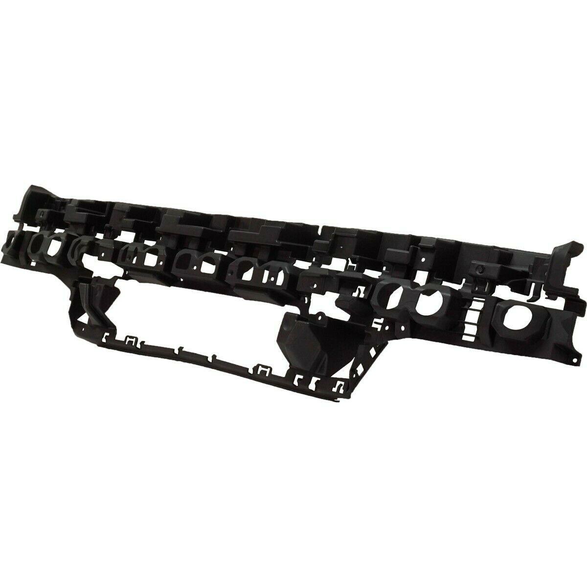 Absorber Rear Bumper Ford Explorer Sport 2018-2019 , FO1170153