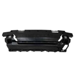 2020-2024 Ford Explorer Bumper Bracket Rear Lower Without , FO1170161