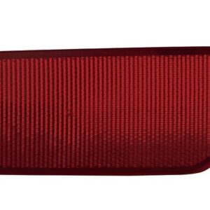 Reflector Rear Driver Side Ford Escape 2013-2019 High Quality , FO1184102