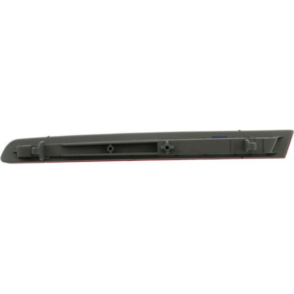 Reflector Rear Passenger Side Ford Explorer 2011-2013 High Quality , FO1185100 - Image 5