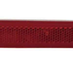 Reflector Rear Passenger Side Ford Explorer 2011-2013 High Quality , FO1185100
