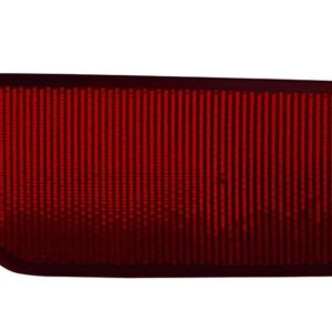 Reflector Rear Passenger Side Ford Escape 2013-2019 High Quality , FO1185102