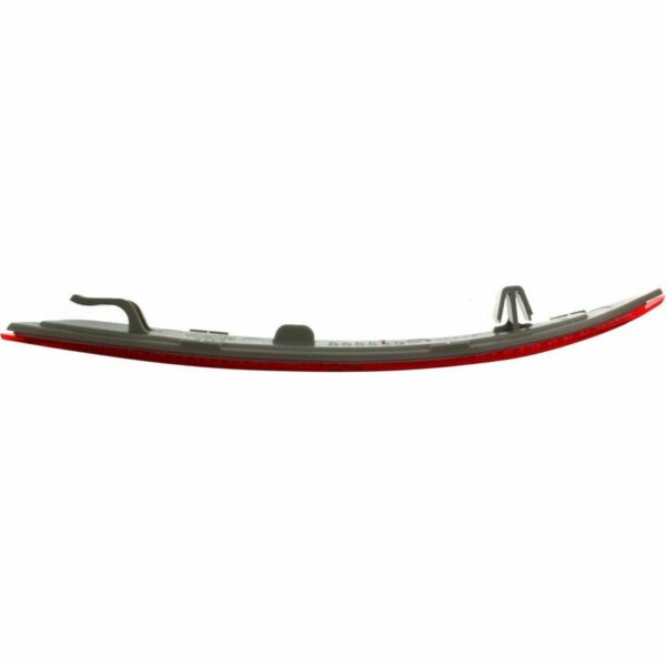 Reflector Rear Passenger Side Ford Fusion 2013-2020 High Quality , FO1185103 - Image 3