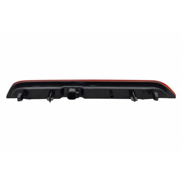 Reflector Rear Passenger Side Ford Explorer St 2020-2021 High Quality , FO1185121 - Image 3