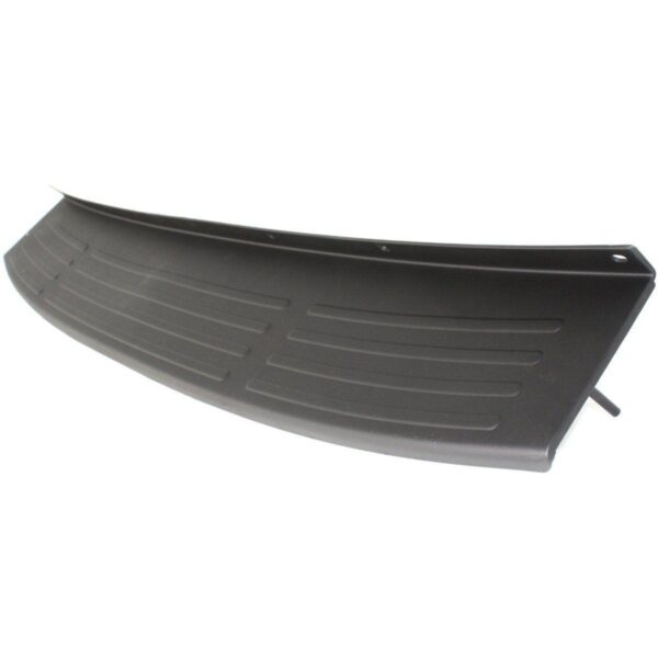 Bumper Step Pad Rear Ford Explorer 2006-2010 (Matt-Gry) , FO1191119 - Image 2
