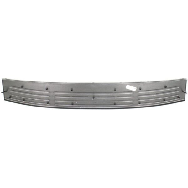 Bumper Step Pad Rear Ford Explorer 2006-2010 (Matt-Gry) , FO1191119 - Image 4