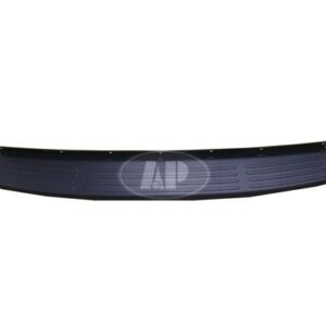 Bumper Step Pad Rear Ford Explorer 2006-2010 (Matt-Gry) , FO1191119