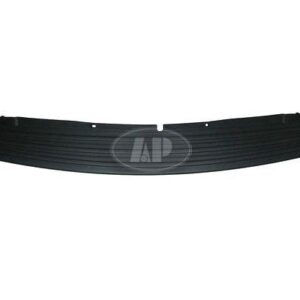 Bumper Step Pad Rear Mercury Mariner 2008-2011 , FO1191121