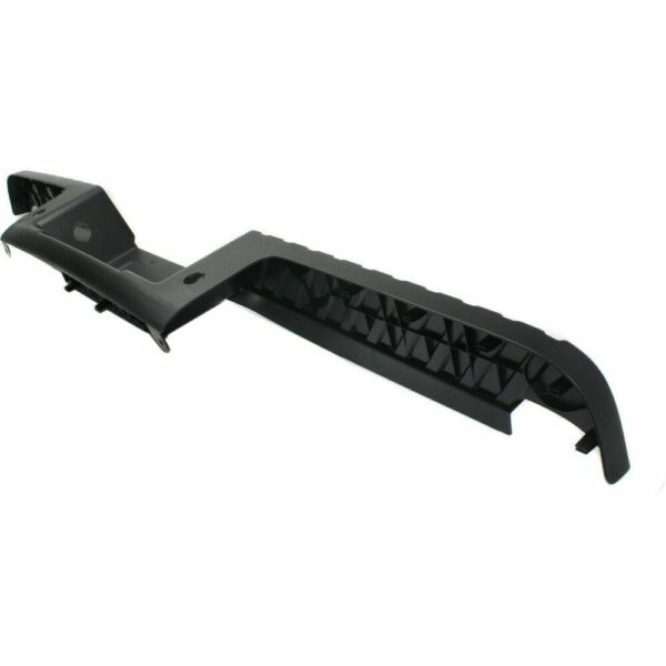 Bumper Step Pad Rear Ford F150 Raptor 2011-2014 With Towith Sensor , FO1191125 - Image 2