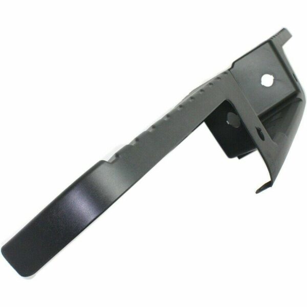 Bumper Step Pad Rear Ford F150 Raptor 2011-2014 With Towith Sensor , FO1191125 - Image 3