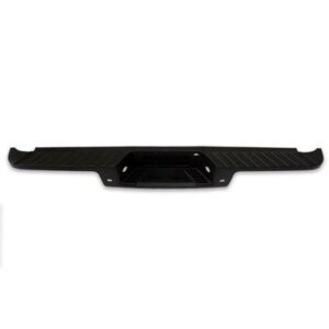 Bumper Step Pad Rear Ford F150 Raptor 2011-2014 With Towith Sensor , FO1191125