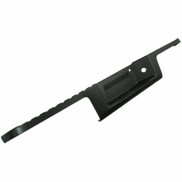 Bumper Step Pad Rear Ford F150 Raptor 2011-2014 Without Sensor , FO1191126 - Image 3