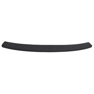 Bumper Step Pad Rear Ford Flex 2009-2019 , FO1191137