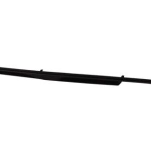 Valance Bumper Rear Ford Fusion 2010-2012 For 2.5L Capa , FO1195119C