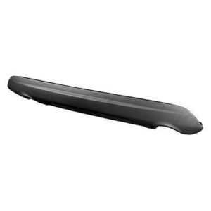 Valance Bumper Rear Ford Escape 2013-2019 Se/Sel/Ltd Models With Tow , FO1195128