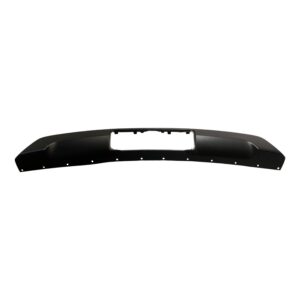 Valance Rear Lower Ford Expedition 2018-2021 Capa , Fo1195157C - Hunt Parts