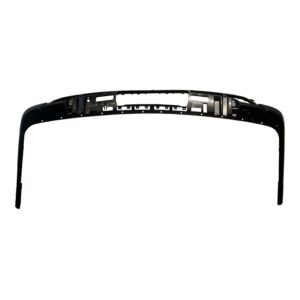 Bumper Deflector Rear Ford Expedition 2018-2021 Primee Ptm , FO1195176 - Hunt Parts