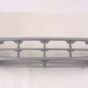 Grille Ford Econoline 1997-2002 Silver , FO1200338