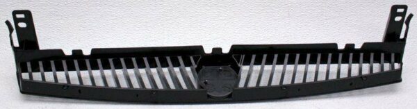 Grille Mercury Cougar 1999-2000 , FO1200387 - Image 2