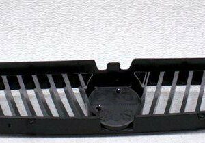 Grille Mercury Cougar 1999-2000 , FO1200387