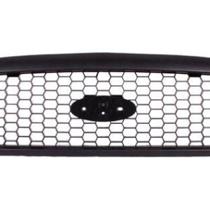 Grille Ford Crown Victoria 2001-2011 Black Honeycomb Design , FO1200388