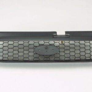 Grille Ford Escape 2001-2004 Black Xls , FO1200389