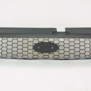 Grille Ford Escape 2001-2004 Chrome/Black Ltd- Xlt , FO1200390