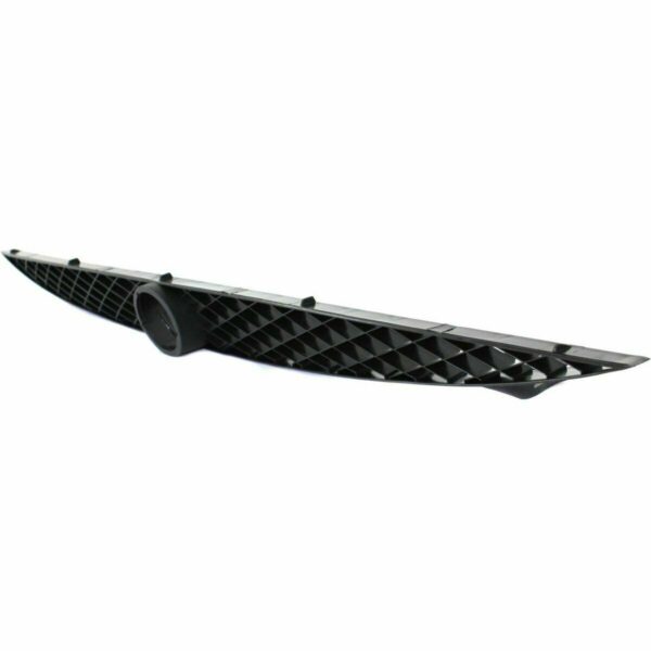 Grille Mercury Cougar 2001-2002 , FO1200399 - Image 2
