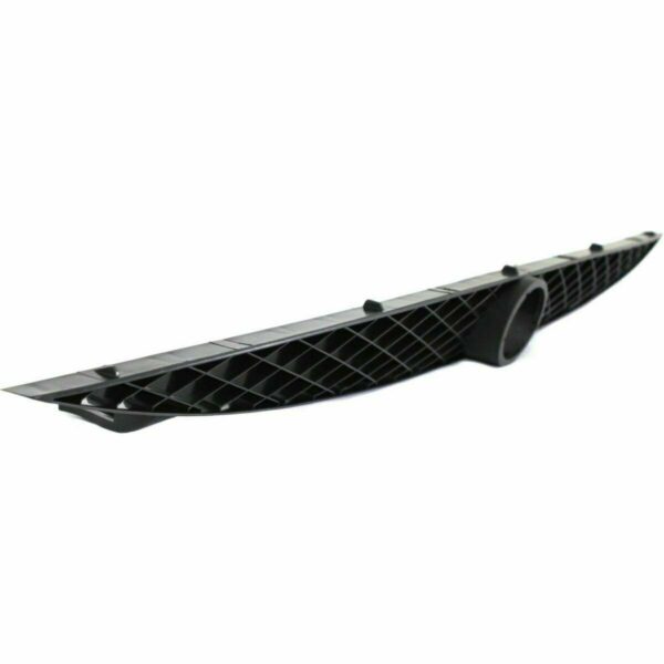 Grille Mercury Cougar 2001-2002 , FO1200399 - Image 3