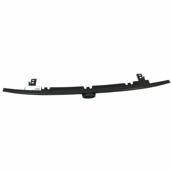 Grille Mercury Cougar 2001-2002 , FO1200399 - Image 4