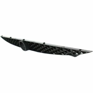 Grille Mercury Cougar 2001-2002 , FO1200399