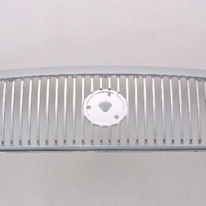 Grille Mercury Grand Marquis 2003-2005 Chrome , FO1200406