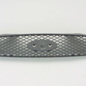 Grille Ford Taurus 2004-2007 Black , FO1200418