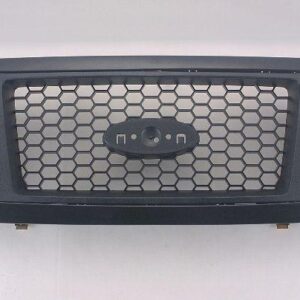 Grille Ford Ranger 2004-2005 Black 4Wd , FO1200460