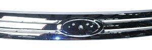 Grille Ford Fusion 2006-2009 Chrome , FO1200467