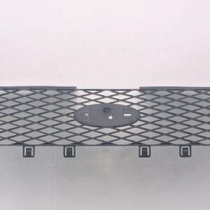 Grille Ford Freestyle 2005-2007 Dark Gray , FO1200480