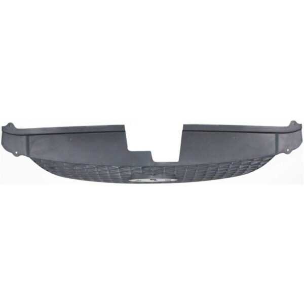 Grille Ford Freestyle 2005-2007 Dark Gray , FO1200480 - Image 5