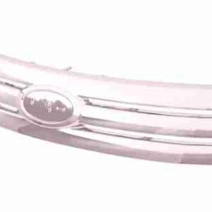 Grille Ford Taurus 2008-2009 Chrome , FO1200492