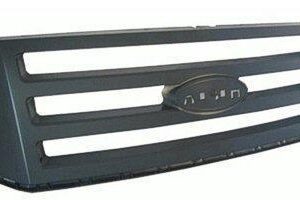 Grille Ford Expedition 2007-2014 , FO1200496