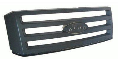 Grille Ford Expedition 2007-2014 , FO1200496